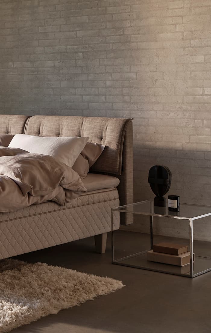 bed_frame_dux 30_sustainable comfort_pie_comfort_8.jpg