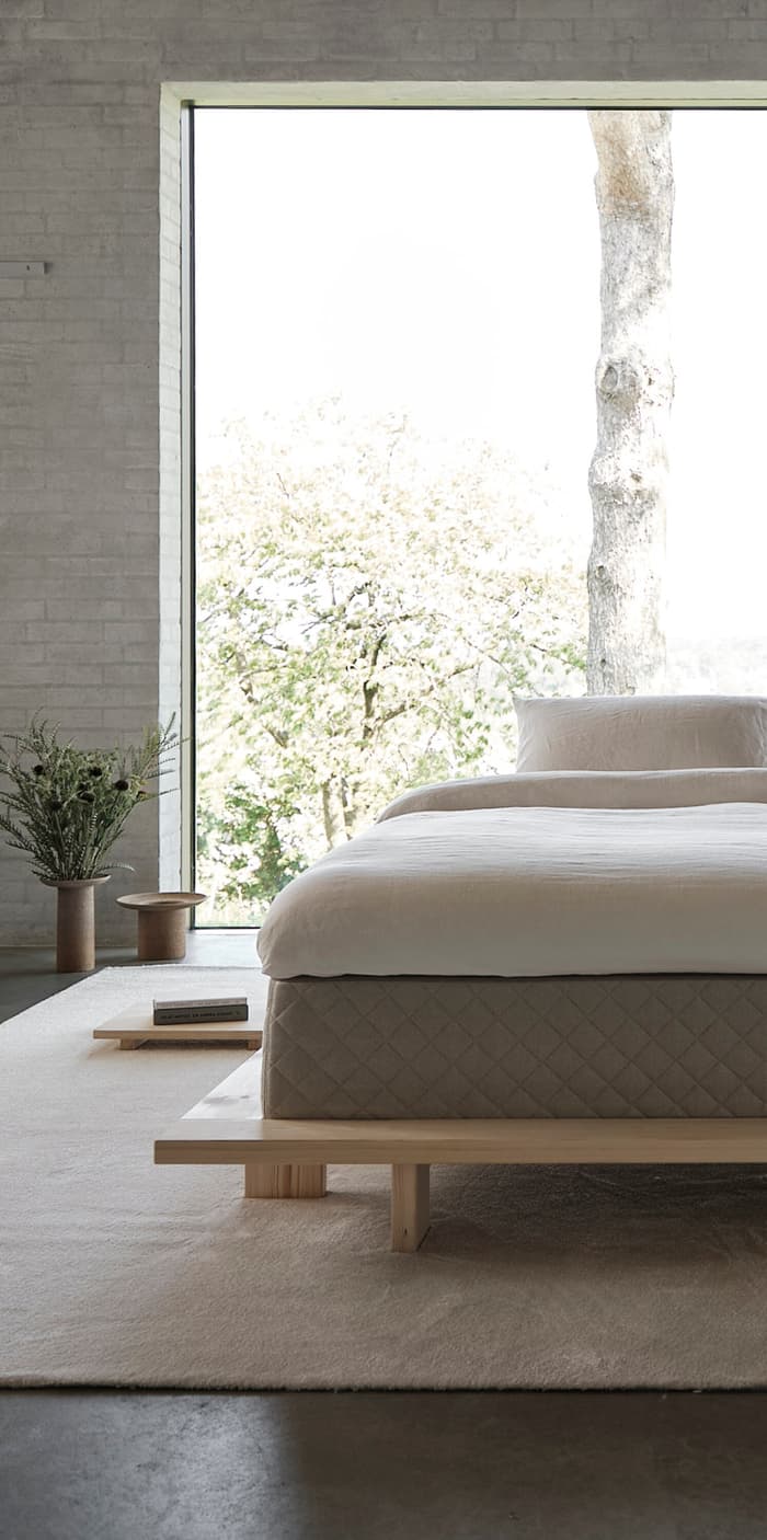 bed-mattress-dux-11-sustainable-comfort-pie-comfort-13.jpg
