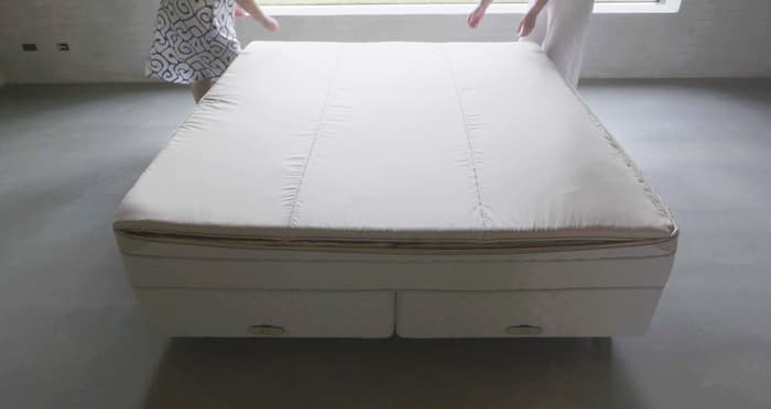 component_inner-comfort-layer_sustainable-comfort_pie_1.jpg