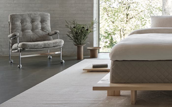 bed-mattress-dux-11-sustainable-comfort-pie-comfort-12.jpg