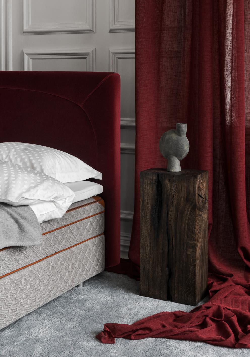 bed_continental_dux 6006_inspiration_PIE_xupport-eden harald 582_4