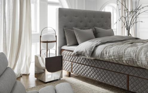 DUX 8008 Inspiration  Xupport