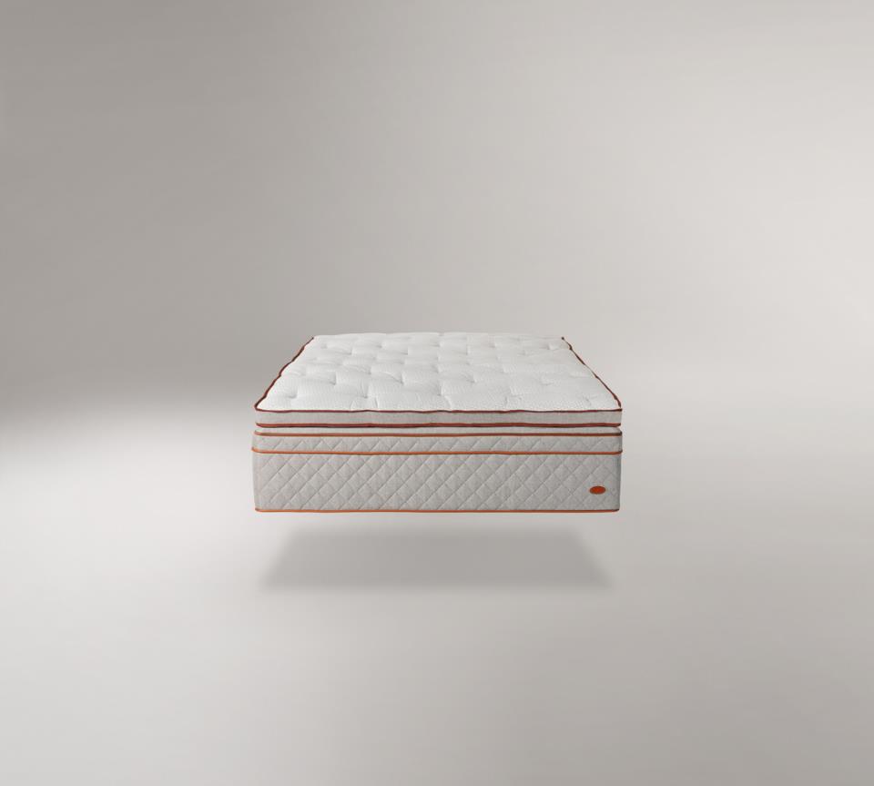 303 Inspiration Xupport