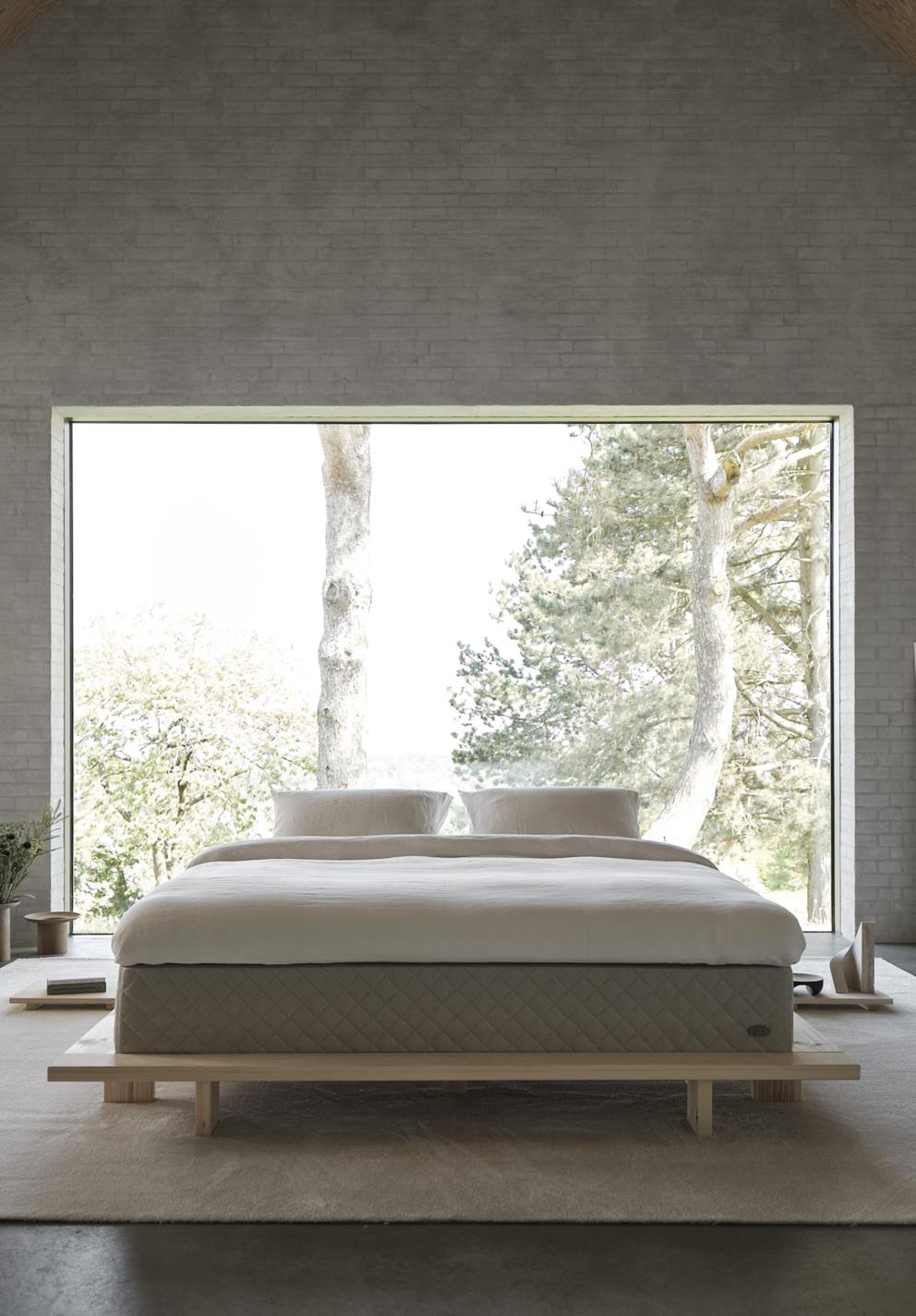 bed-mattress-dux 11-sustainable comfort-pie-comfort-10.jpg