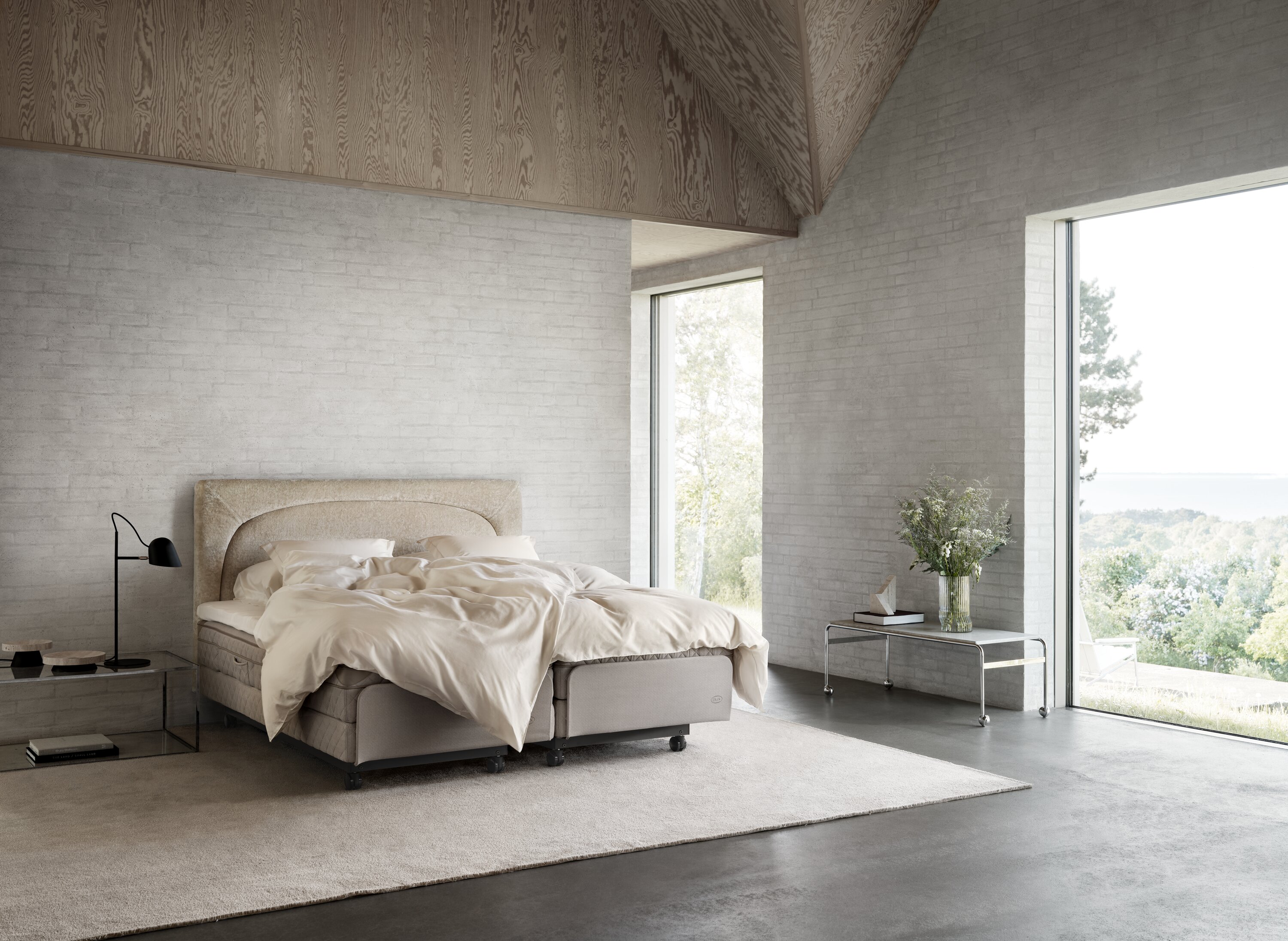 bed_adjustable_dux-motion_sustainable-comfort_pie_comfort_eden_4.tif