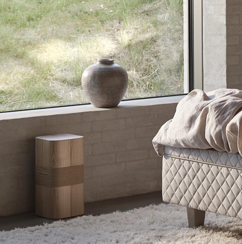 bed_frame_dux 30_sustainable comfort_pie_comfort_9.jpg