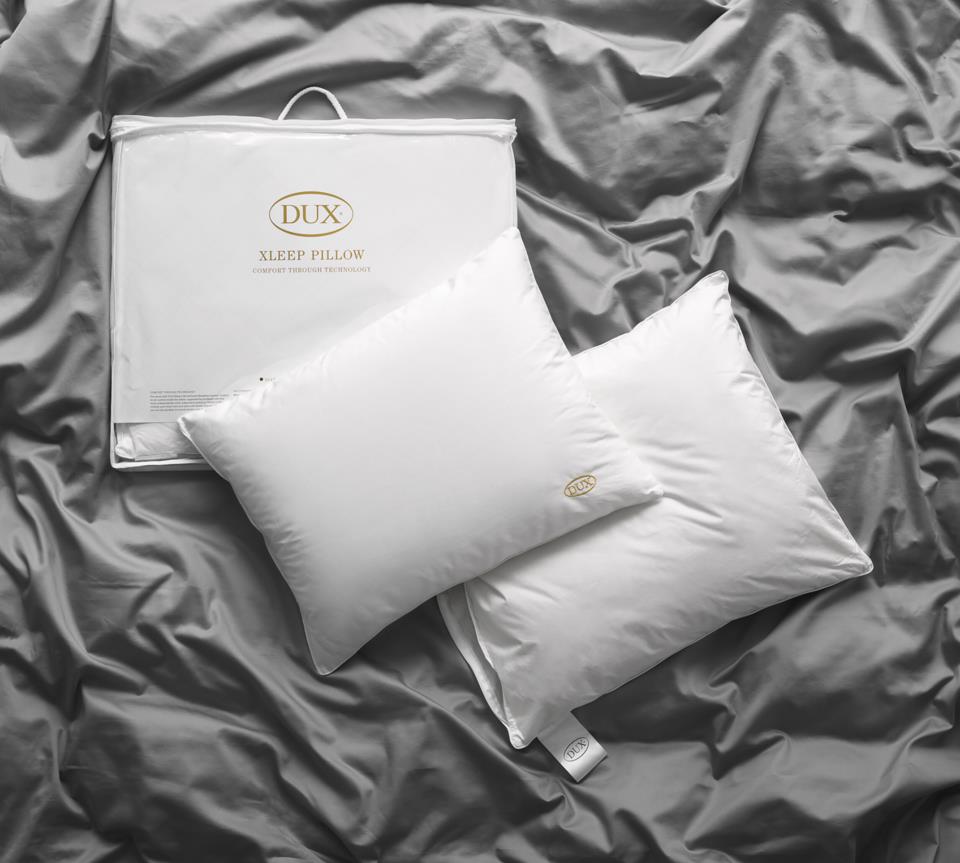 Beeding Pillow Xleep