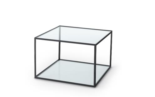 Alberto table small