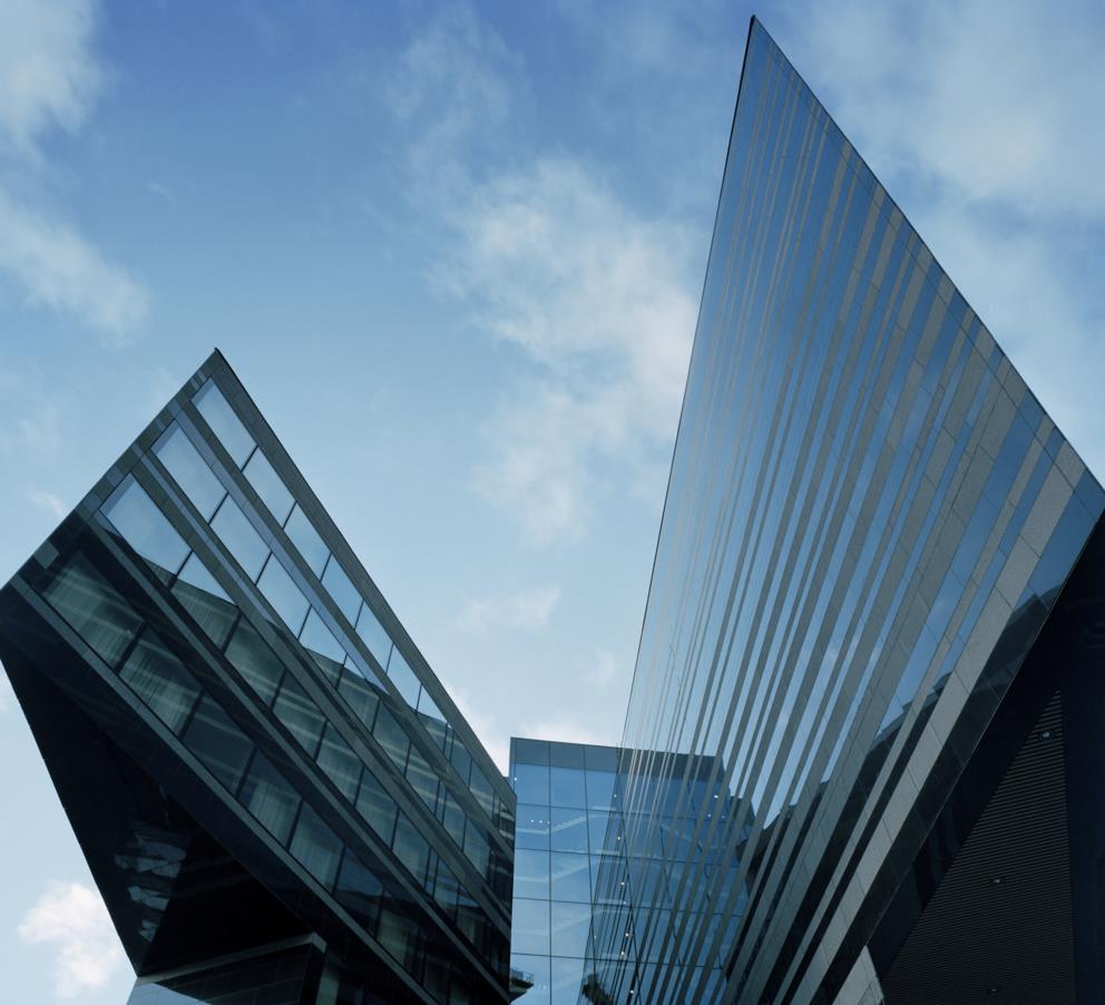 Clarion Sign ستوكهولم