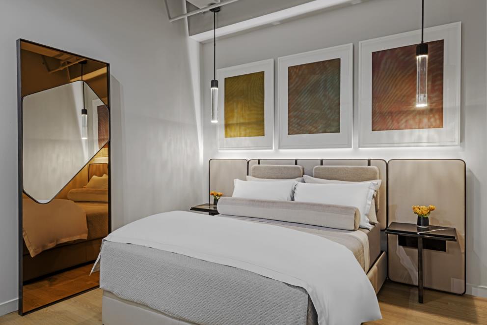 bed_mattress_303_PlE_1